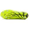 Puma Ultra 6 Ultimate Comfortable Sports SG (Metal Long Stud) Football Shoes Unisex football shoes Green 109000-01