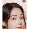 ROZO - Matte Highlight & Contour Liquid