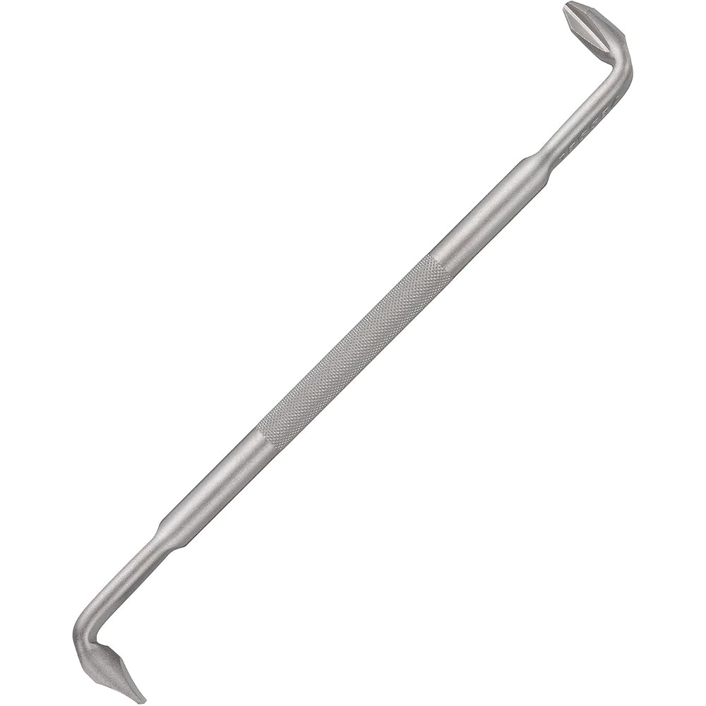 VESSEL (VESSEL) Offset Screwdriver Z Type +2/-6 TD-64