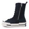Chuck 70 Plus X High
