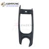 For Yamaha Fazer FZ6 FZ6S FZ6N FZ6R FZ-6 FZ-6N FZ-6R Flat Fork Protection Cover Chain Guide Swingarm Slider Buffer Rubber