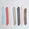 DIY Accessories Hair Modelling Tool Kit Magic Fast Spiral Hair Braid Braiding