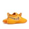 Nike Book 1 EYBL Nationals Men Sneakers Orange Laser-Orange Light-British-Tan HM4307-800