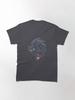 How to Train Your Dragon Toothless Classic T-Shirt