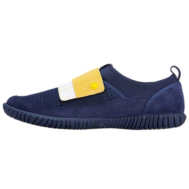 Onitsuka Tiger Tsunahiki 2.0 1183A208-402
