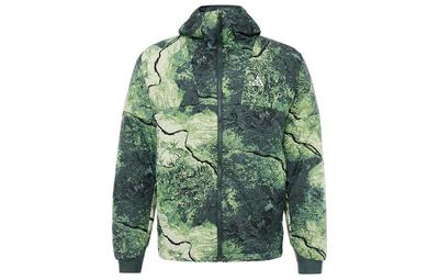 Jassen – Windbreaker jassen