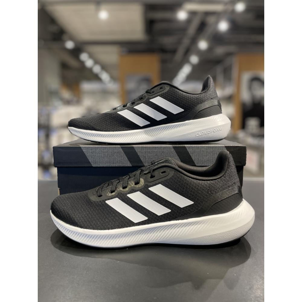 

Мужские кроссовки adidas Runfalcon 3.0 HQ3790