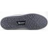 Etnies Marana Michelin - Herren Sneakers Skate Skater Schuhe Grau 4101000403-081 ORIGINAL