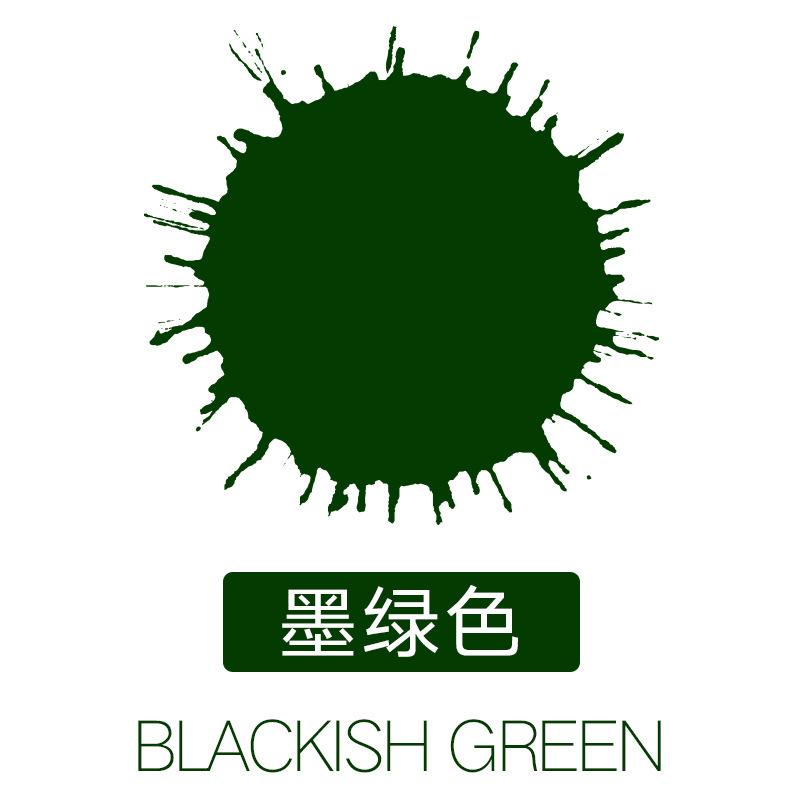 

5 мл мыльные красители пигменты Para Resina Epoxi Colorant Toolkit Materials HandMade Soap Base Color Жидкий пигмент 16 цветов