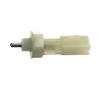 Car Brake Master Cylinder Switch Repair For 2004-2013 Ford F-53 Stripped Chassis