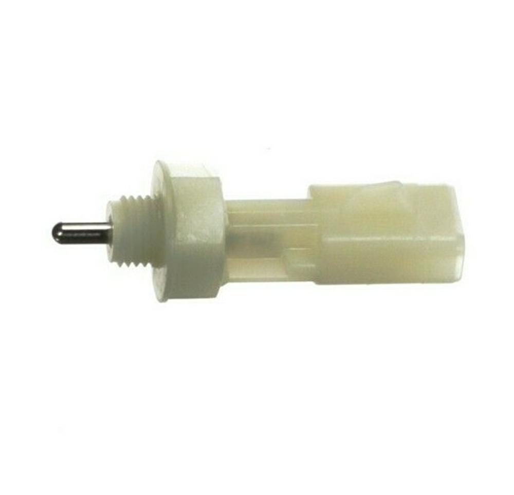 Car Brake Master Cylinder Switch Repair For 2004-2013 Ford F-53 Stripped Chassis