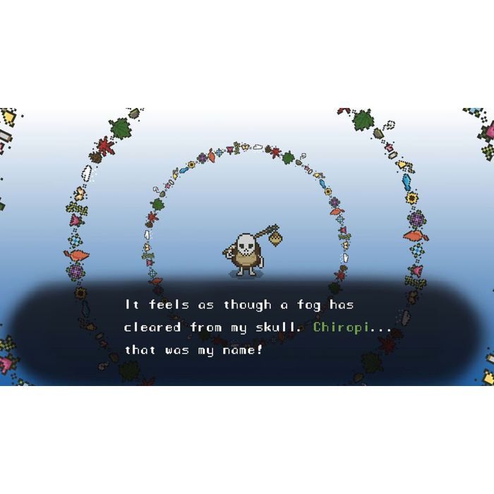 Spirittea-jeu-switch