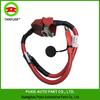 BMW F30/F31/F34/F36 Battery Cable 61129259425