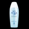 DOVE Home Cleaning & Personal Care Gift Set