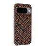 Applicable to Google Pixel11 mobile phone case GooqlePixel11pro national style Google 1 magnetic anti-drop case tide