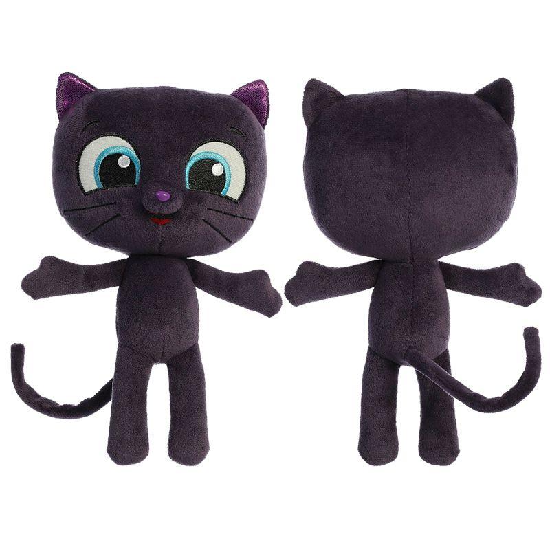 Adorable Cartoon True And The Rainbow Kingdom Plush Stuffed Doll Bartleby For Kids