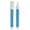 Conductive Paint Pen Easy To Use Circuit Repair Tools Fit for Luminous Card Make