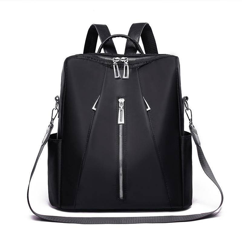 Bolsos de mujer, Mochilas, Hombros de mujer, Moda, Bolsos de moda para  niñas, Bolsos de moda comprar a buen precio — entrega gratuita, reseñas  reales con fotos — Joom