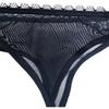 Women Sexy Mesh High Waist Garter Belt with 4 Adjustable Clip Cute Bowknot Corsets Suspender Belt for Stockings Lingerie