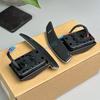 Suitable For BMW F10 F20 F30 E70 E90 F32, 3 Series,5 Series Universal, Shift Paddles  Steering Wheel Accessories Car Accessories