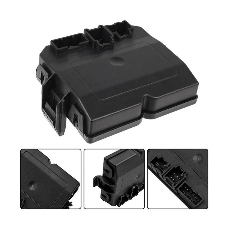 20837967 20954189 New Rear Liftgate Control Module Body Electrical Rear Liftgate Control Module for Cadillac SRX