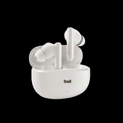 Edifier X5 Evo True Wireless ANC Earbuds