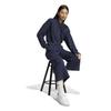 Jachetă zilnică de primăvară toamnă pentru femei Iw1031 All Szn Rib Track Jacket