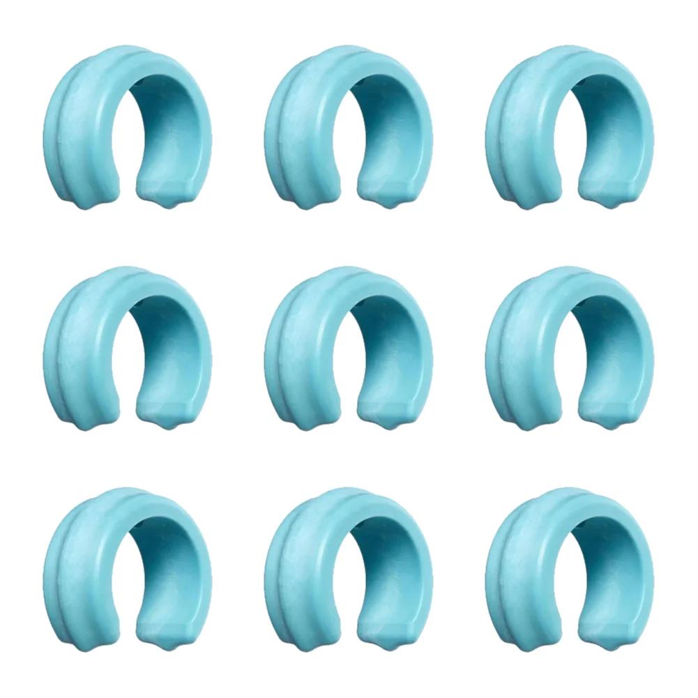 10-1PC Universal Pool Cleaner Hose Weight Pool Cleaner Hose Counterweight for Zodiac Baracuda W83247 X70105 Pool Cleaner Parts