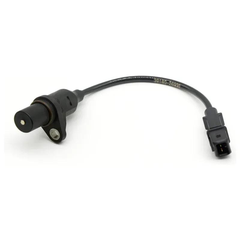 Crankshaft Position Sensor For hyundai ACCENT/VERNA For Kia RIO OEM 3918026900 39180-26900
