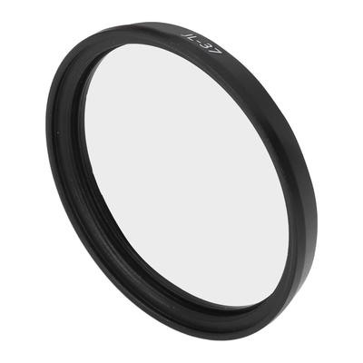 MCUV Lens Protective Filter Optical Glass Aluminum Alloy Multi Coated HD Camera Lens UV Filter for 0VI Camera