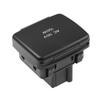 OEM BC3Z-19N236-A Car Auxiliary 110 Volt 150W Electrical Power Outlet Socket Replace for F150 F250 F350 F450