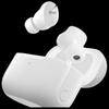 Edifier TWS1 ANC True Wireless Earbuds