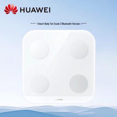 Smart Body Fat Scale 3 Bluetooth Edition (CN Version)