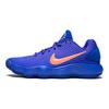 Nike Αθλητικά Παπούτσια Hyperdunk 2017 Low 'Racer Blue' 897637-401