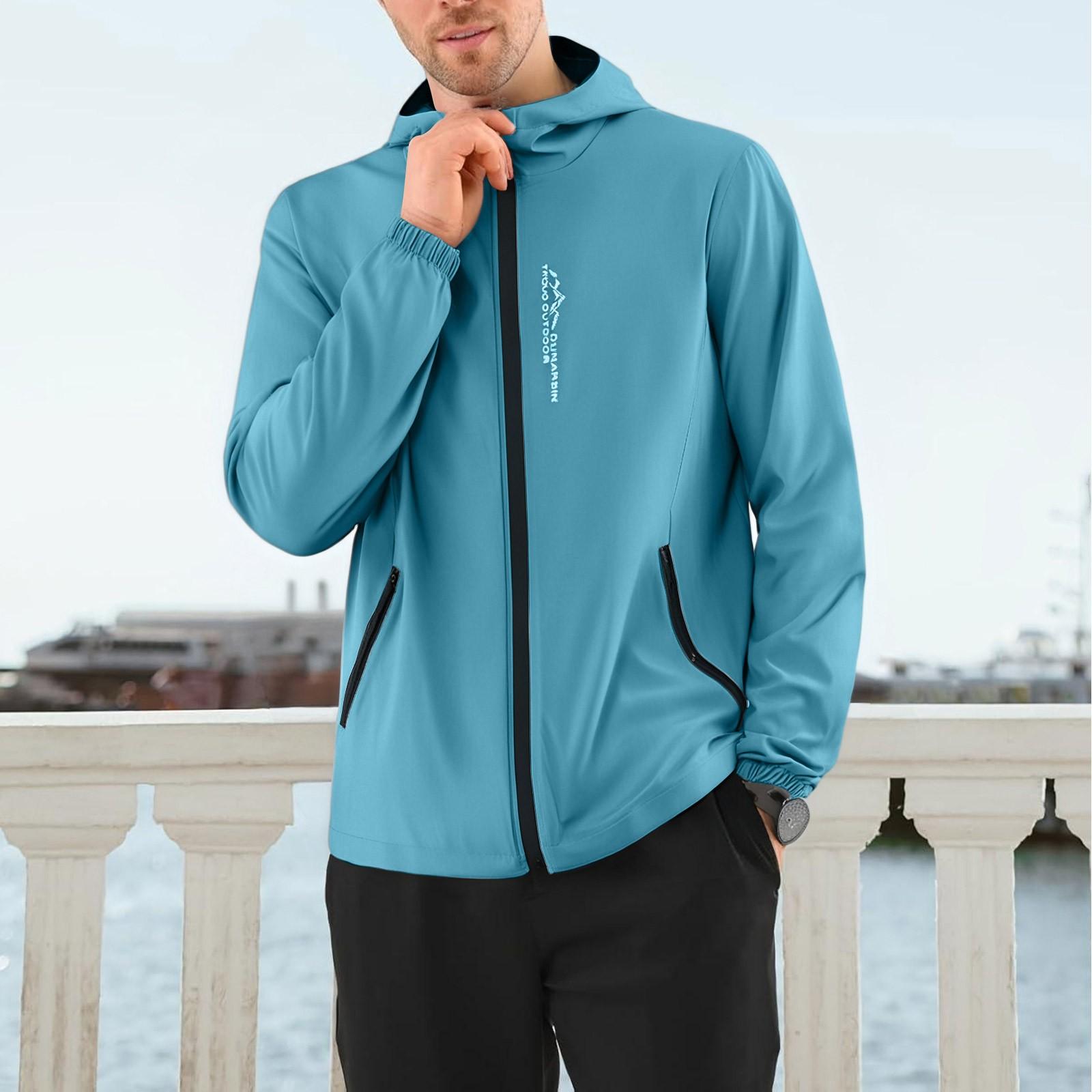 

Мужская повседневная уличная однотонная модная зимняя водонепроницаемая куртка Hardshell XXXXL