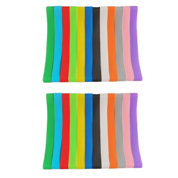 Stretchy  Sunbed Towel Band for Beach and Pool, Beach Chair Towel Clip, Beach Towel Clip for Chair Beach Towel Clip