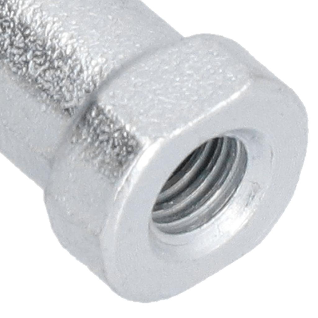 Rod End Bearing Fisheye Joint Rod End Spherical Plain Bearing for Machinery Electric Tools