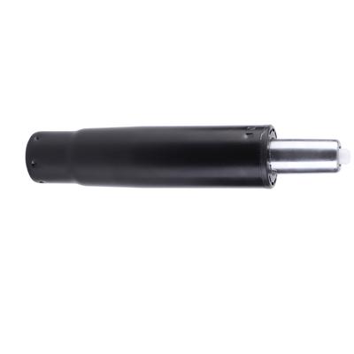 360 Degrees Rotating Black Office Chair Gas Lift Cylinder Explosion Proof Household Gaming Chair Cylinder Replacement