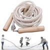 Echipamente de fitness – Corzi de sărit