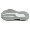 Saucony Surge 2 Comfortable And Trendy Slip Resistant Abrasion Resistant Low top Running Shoes Unisex Gray Blue S28193-2