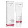 DR. HAUSCHKA Almond Soothing Body Cream