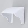 Plug Rainproof Cover Protection Socket Switch Protective Cover Outdoor Socket Waterproof Box