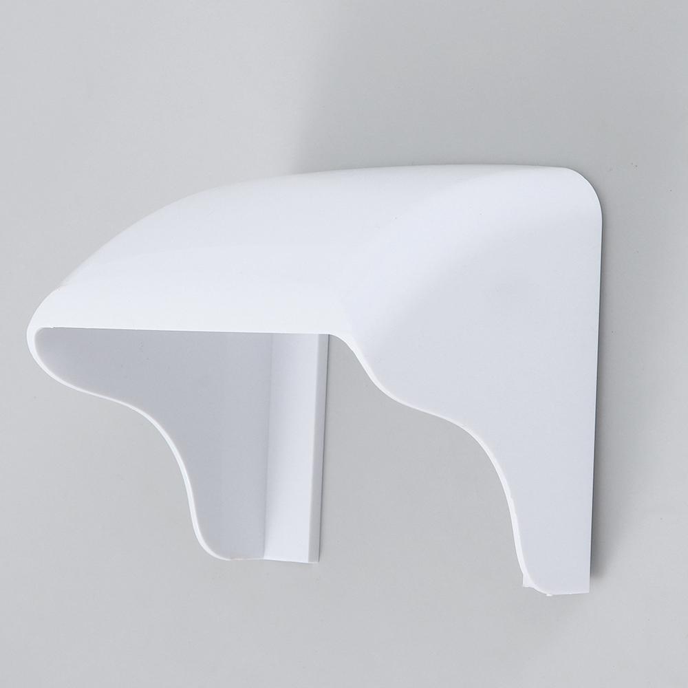 Plug Rainproof Cover Protection Socket Switch Protective Cover Outdoor Socket Waterproof Box