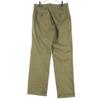Beauty Products Brooks Brothers Long Pants 2 Brown Women Used