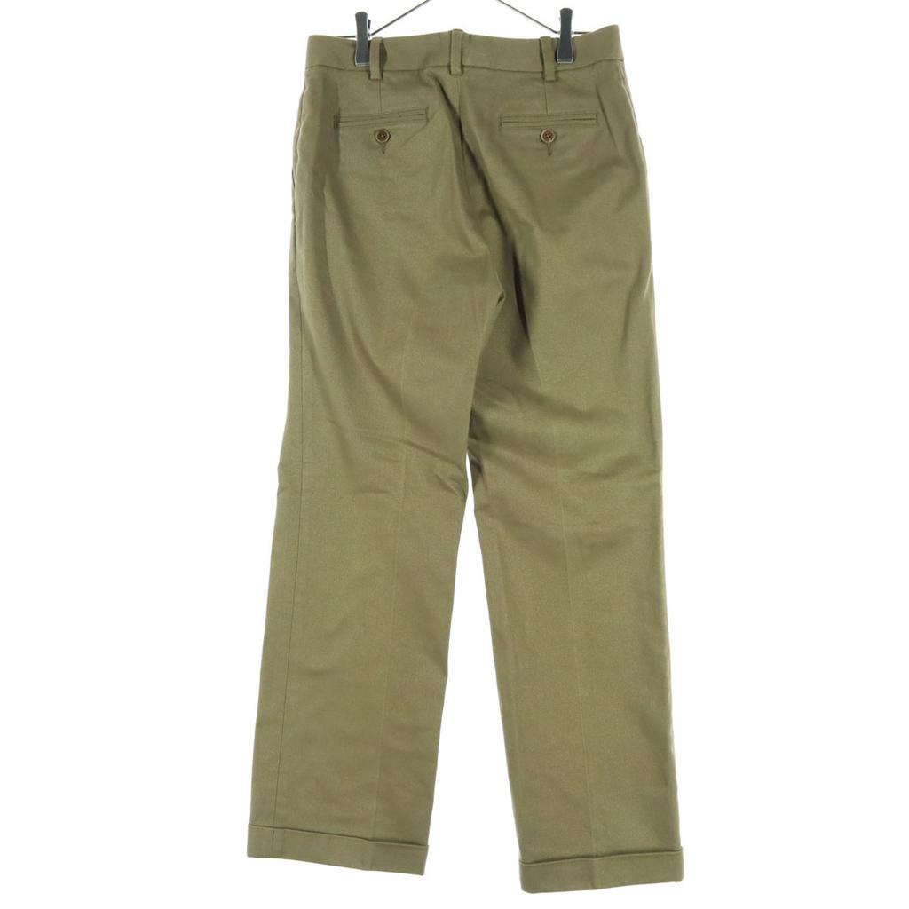 Beauty Products Brooks Brothers Long Pants 2 Brown Women Used