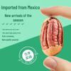 Xian Ji Pecans Office Snack