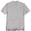 South Park Unisex Adult Lying Makes You Sterile T-Shirt