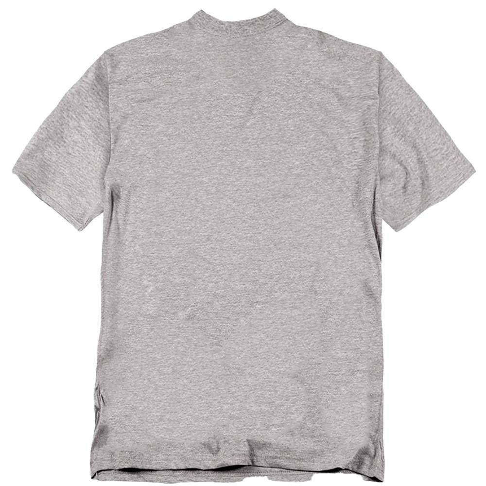 South Park Unisex Adult Lying Makes You Sterile T-Shirt