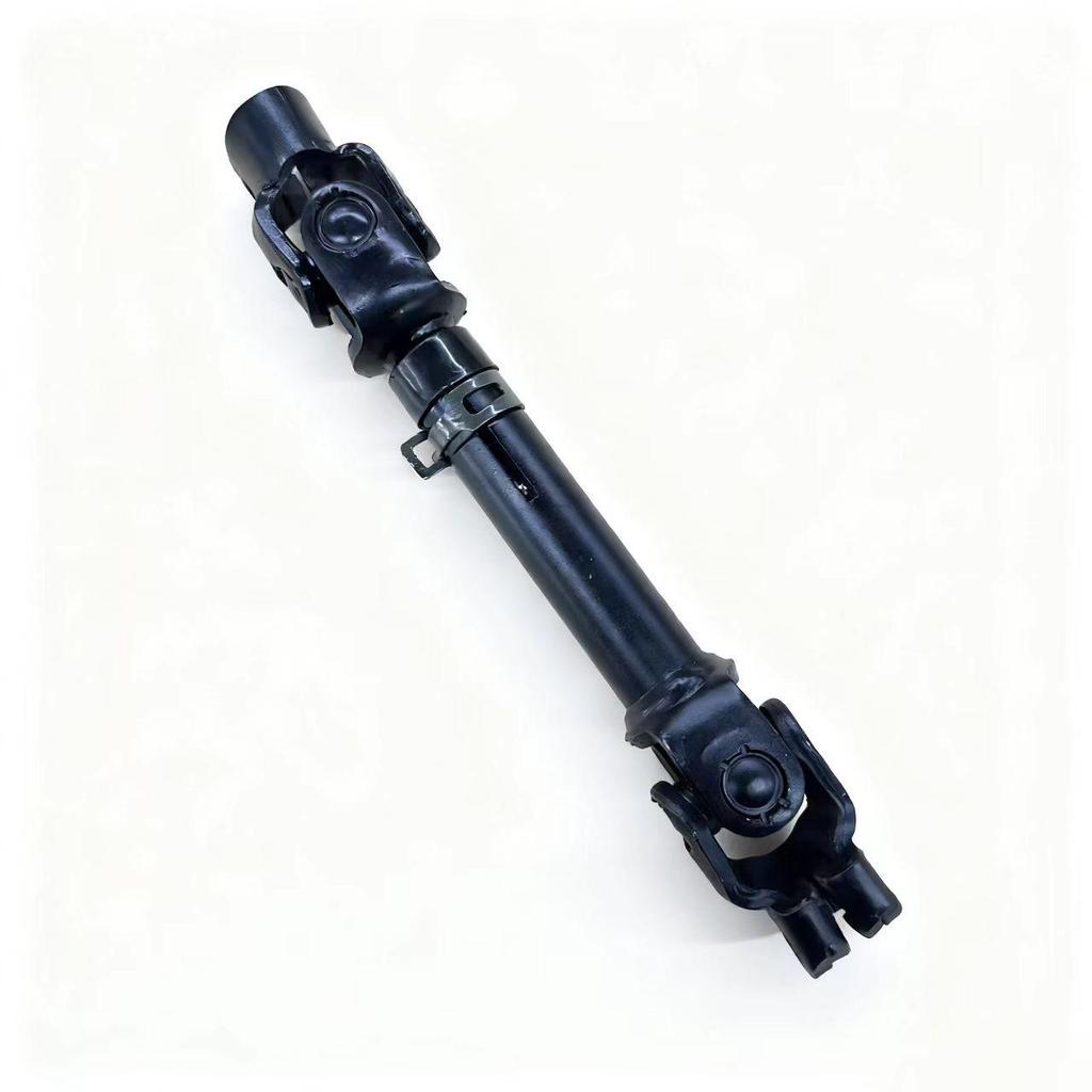 Steering Universal Joint for Hyundai and Kia Models (56400-27500)