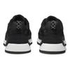 Timberland Euro Trekker Low Mesh кроссовки